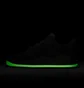 Nike Air Force 1 '07 Skeleton (Weiß)