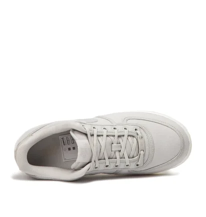Nike Air Force 1 Low Retro QS Canvas (Beige)