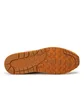 Nike Air Max 1 Premium (Braun)