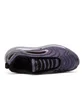 Nike Air Max 720 ''Northern Lights'' (Lila / Schwarz)
