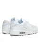Nike Air Max 90 (Weiß)