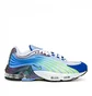 Nike Air Max Plus II (Blau / Grün / Schwarz)