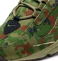 Nike Air Max Triax 96 SP 'Safari' (Olive)
