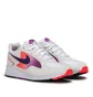 Nike Air Skylon II (Weiß / Lila)