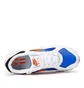Nike Air Skylon II (Weiss / Orange)
