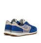 Nike Air Vortex (Blau / Beige)