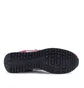 Nike Air Vortex (Grau / Dunkelrot)