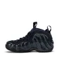 Nike Air WMNS Foamposite One (Obsidian / Glitzer)