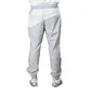 Nike NSW Swoosh Woven Pants (Grau)