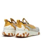 Nike React Sertu (Beige / Grau)