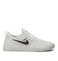 Nike SB Nyjah Free (Weiß)