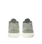 Nike SB Zoom Janoski Mid Crafted (Grün)
