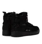 Nike SF Air Force 1 Mid (Schwarz)