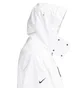 Nike Sportswear Tech Pack Woven Parka (Weiß)