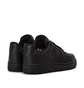Nike WMNS Air Force 1 '07 (Schwarz)