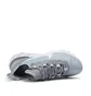 Nike WMNS React Element 55 (Grau)