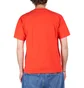 No Problemo SS Tee (Rot)