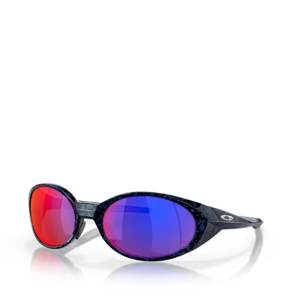 Oakley Eyejacket Redux (Multi)
