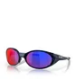 Oakley Eyejacket Redux (Multi)
