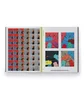 Phaidon: Kaws What a Party