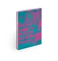 Phaidon: Radical Architecture Of The Future