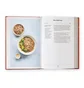 Phaidon: The Gluten Free Cookbook