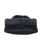Porter by Yoshida Howl Helmet Bag Mini (Navy)
