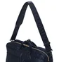 Porter by Yoshida Tanker 3Way Briefcase (Schwarz)
