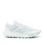 Reebok Classic Leather Legacy Hot Ones (Weiß / Hellblau)