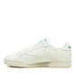 Reebok NPC UK II (Weiß)
