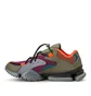 Reebok Run_R 96 TR (Olive / Grau)