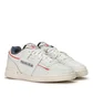 Reebok Workout Plus MU (Beige)