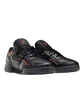 Reebok Workout Plus MU (Schwarz / Rot)