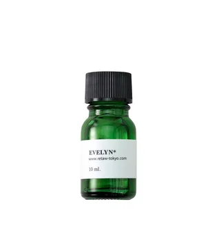 retaW Fragrance Room Oil 'Evelyn' 10ml