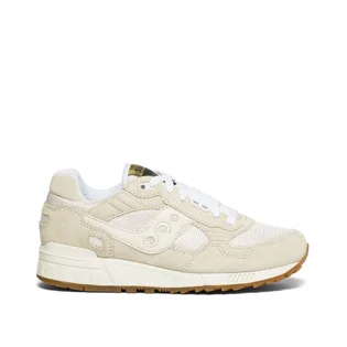 Saucony Shadow 5000 W (Beige / Weiß)