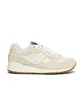 Saucony Shadow 5000 W (Beige / Weiß)