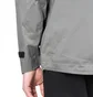 Snow Peak 2.5L Rain Jacket (Grau)