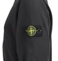 Stone Island Sweatshirt (Schwarz)