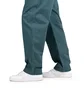 Stüssy Brushed Beach Pant (Blau)