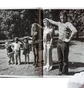 Taschen Paul