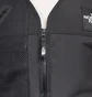 The North Face Black Box Utility Vest (Schwarz)