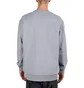 The North Face City Standard Crew (Grau)