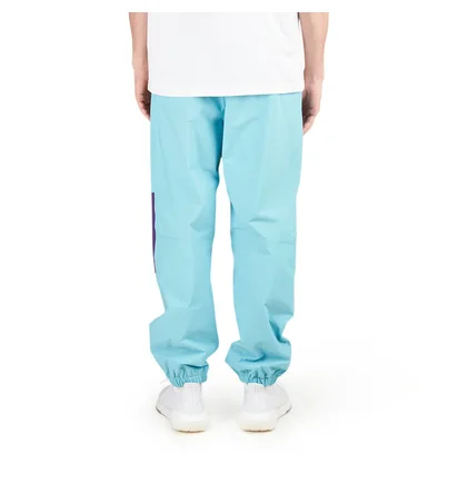 The North Face CTAE Pant (Eisblau)