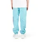 The North Face CTAE Pant (Eisblau)