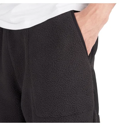 The North Face Denali Pant (Schwarz)