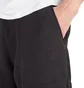The North Face Denali Pant (Schwarz)