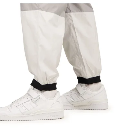 The North Face Origins '86 Convertible Mountain Pants (Grau)