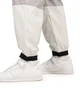 The North Face Origins '86 Convertible Mountain Pants (Grau)