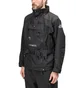 The North Face Steep Tech Apogee Jacket (Schwarz)