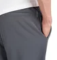 The North Face Tekware Fleece Pant (Grau)